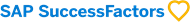 SuccessFactors